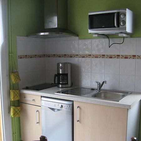 Villa La Petite Mongesse Morcenx Esterno foto